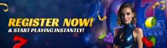 JeetBuzz Register and get bonus