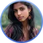 Pankaj