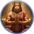 Nitin