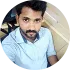 Yuv