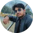 Sharukh