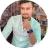 Habib