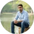 Prateek