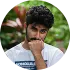 Bharat