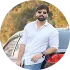 Azaan