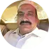 Jalal