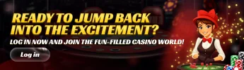 Login to JeetBuzz for fast one-tap gaming access