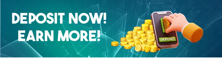 JeetBuzz Secure Deposit and Withdrawal
