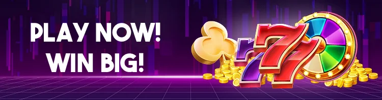 JeetBuzz Withdrawal Guide - Play Now! Win Big!