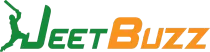 JeetBuzz