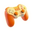 How to play in JeetBuzz?