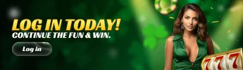 Login to JeetBuzz for fast one-tap gaming access